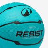 توپ بسکتبال دکتلون کیپستا - DECATHLON Basketball Resist R500 - سایز 6 - Image 5