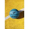 توپ بسکتبال دکتلون کیپستا - DECATHLON Basketball Resist R500 - سایز 6 - Image 4