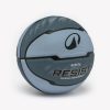 توپ بسکتبال دکتلون کیپستا - DECATHLON Basketball Resist R500 - سایز 7 - Image 2