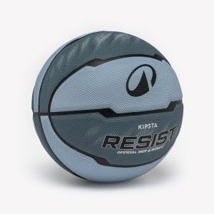 توپ بسکتبال دکتلون کیپستا – DECATHLON Basketball Resist R500 – سایز 7