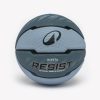 توپ بسکتبال دکتلون کیپستا - DECATHLON Basketball Resist R500 - سایز 7