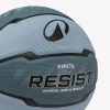 توپ بسکتبال دکتلون کیپستا - DECATHLON Basketball Resist R500 - سایز 7 - Image 3