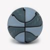 توپ بسکتبال دکتلون کیپستا - DECATHLON Basketball Resist R500 - سایز 7 - Image 4