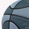 توپ بسکتبال دکتلون کیپستا - DECATHLON Basketball Resist R500 - سایز 7 - Image 5