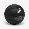 توپ بسکتبال دکتلون کیپستا - DECATHLON Basketball Resist R500 - سایز 7 - Image 2