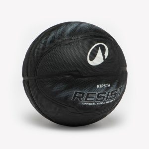 توپ بسکتبال دکتلون کیپستا – DECATHLON Basketball Resist R500 – سایز 7