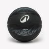 توپ بسکتبال دکتلون کیپستا - DECATHLON Basketball Resist R500 - سایز 7