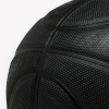توپ بسکتبال دکتلون کیپستا - DECATHLON Basketball Resist R500 - سایز 7 - Image 4
