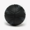 توپ بسکتبال دکتلون کیپستا - DECATHLON Basketball Resist R500 - سایز 7 - Image 5