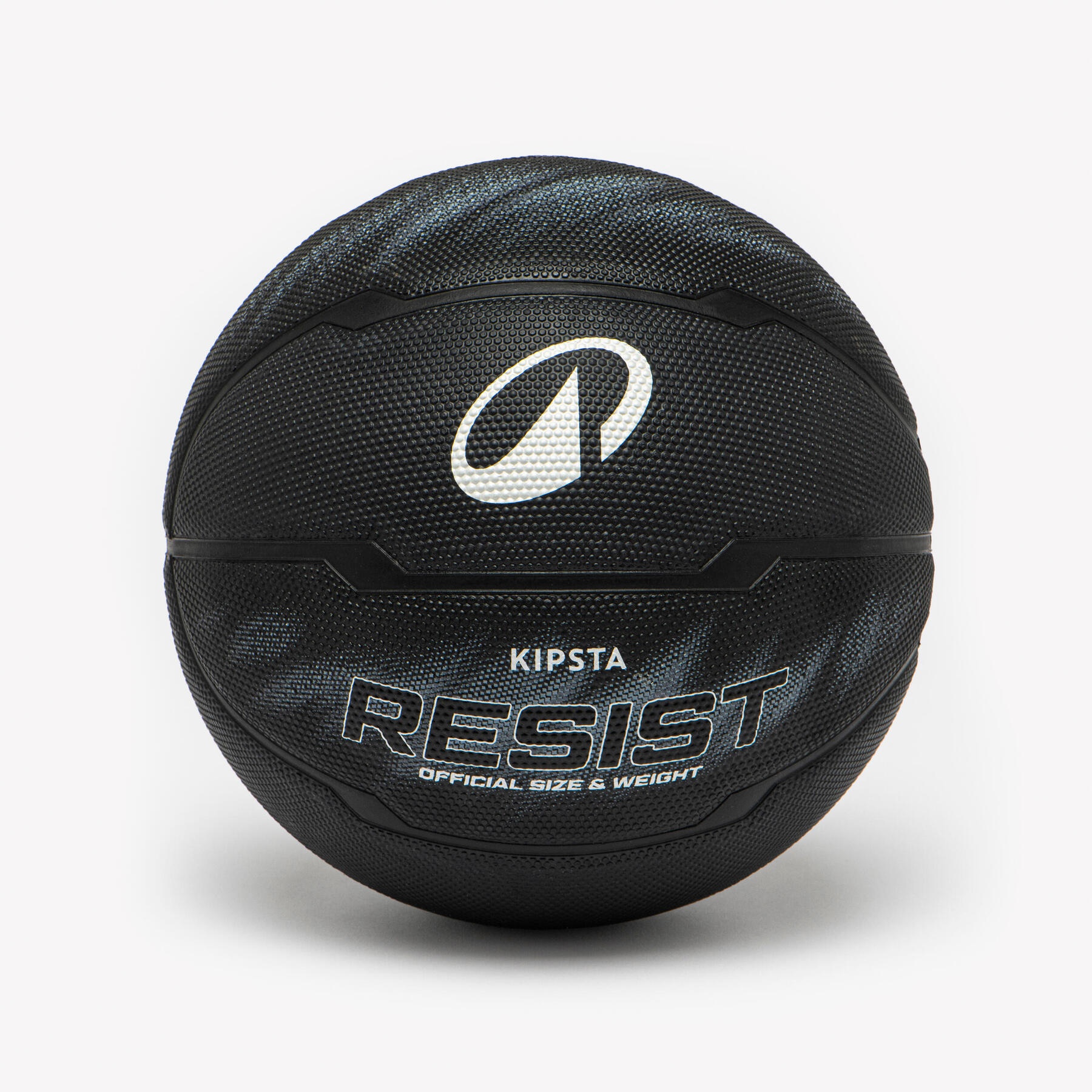توپ بسکتبال دکتلون کیپستا - DECATHLON Basketball Resist R500 - سایز 7 توپ بسکتبال دکتلون کیپستا - DECATHLON Basketball Resist R500 - سایز 7