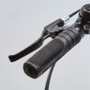 دوچرخه برقی تاشو - مشکی - E Fold 100 - Image 11
