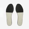 کفش فوتبال سالنی بچگانه دکتلون - DECATHLON 160 TF - نارنجی - Image 10