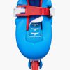 اسکیت بچگانه دکتلون - DECATHLON OXELO PLAY 3 - آبی - Image 8