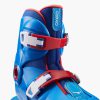 اسکیت بچگانه دکتلون - DECATHLON OXELO PLAY 3 - آبی - Image 7