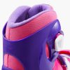 اسکیت بچگانه دکتلون - DECATHLON OXELO PLAY 3 - صورتی - Image 6