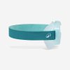 ماسک غواصی بچگانه دکتلون - DECATHLON 100 Confort - سبز روشن - Image 3