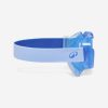 ماسک غواصی بچگانه دکتلون - DECATHLON 100 Confort - آبی - Image 5