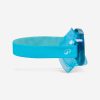 ماسک غواصی بزرگسال دکتلون - DECATHLON confort 100 - آبی - Image 2