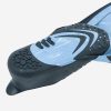فین غواصی دکتلون - DECATHLON FF100 - آبی - Image 3