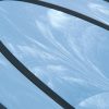 فین غواصی دکتلون - DECATHLON FF100 - آبی - Image 5
