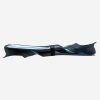 فین غواصی دکتلون - DECATHLON FF100 - آبی - Image 4