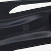 فین غواصی بزرگسال سوبیا دکتلون - DECATHLON FF 500 React - مشکی - Image 5