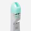 ماسک غواصی بزرگسال دکتلون - DECATHLON Easybreath - سفید - Image 3