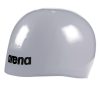 کلاه شنای آرنا Arena Moulded Pro II - خاکستری - Image 2