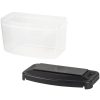 جعبه محافظ ماسک غواصی دکتلون - DECATHLON Diving Mask Storage Box - Image 2