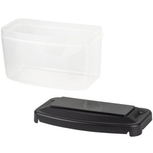 جعبه محافظ ماسک غواصی دکتلون – DECATHLON Diving Mask Storage Box