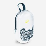 کیف ضدآب شنا و غواصی دکتلون - DECATHLON Waterproof Swim Bag 6L - طرح دار