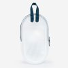 کیف ضدآب شنا و غواصی دکتلون - DECATHLON Waterproof Swim Bag 6L - طرح دار - Image 2
