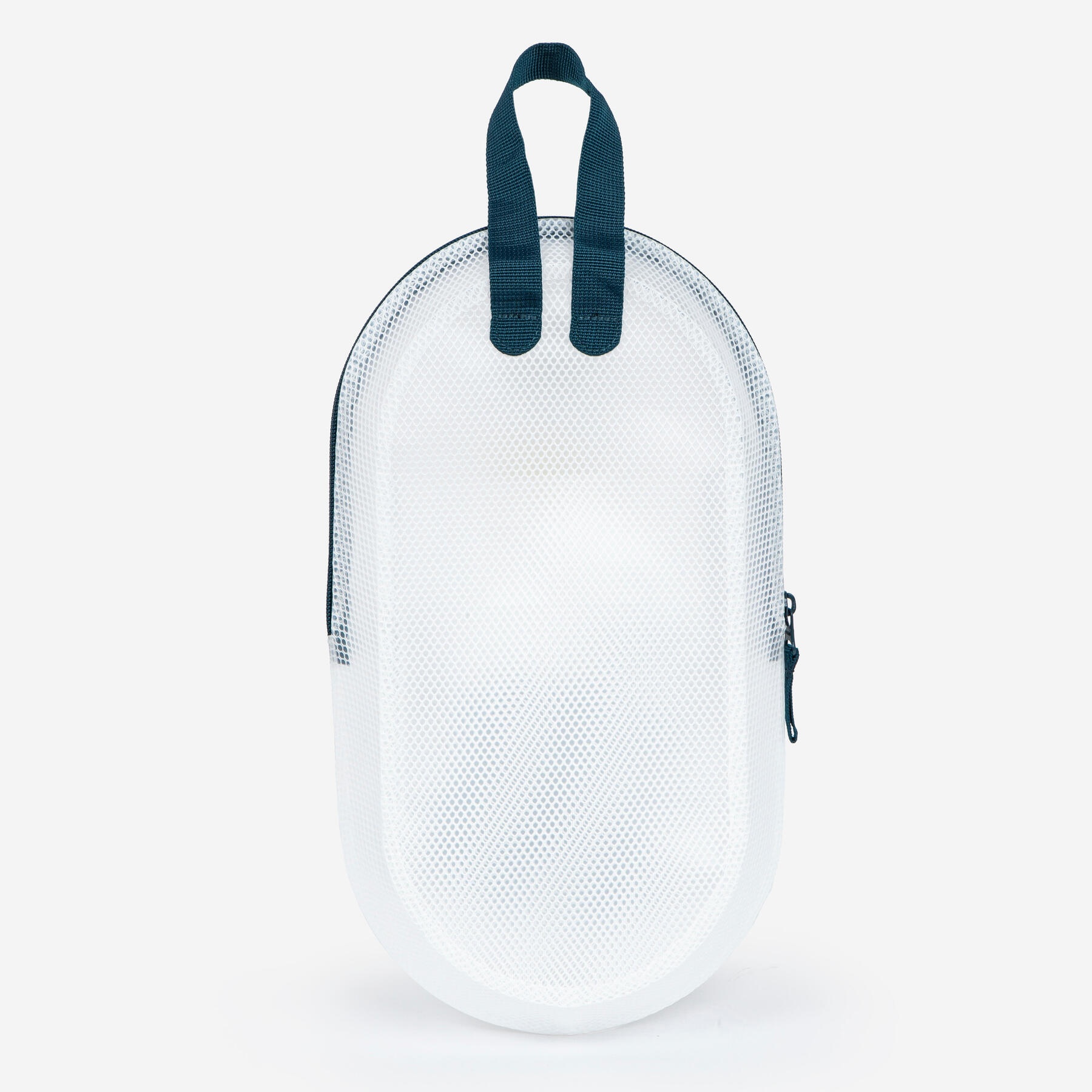کیف ضدآب شنا و غواصی دکتلون - DECATHLON Waterproof Swim Bag 6L - طرح دار کیف ضدآب شنا و غواصی دکتلون - DECATHLON Waterproof Swim Bag 6L - طرح دار - Image 2
