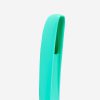 ماسک و اسنورکل بزرگسال دکتلون - DECATHLON Snorkel Mask Set 100 - آبی - Image 6