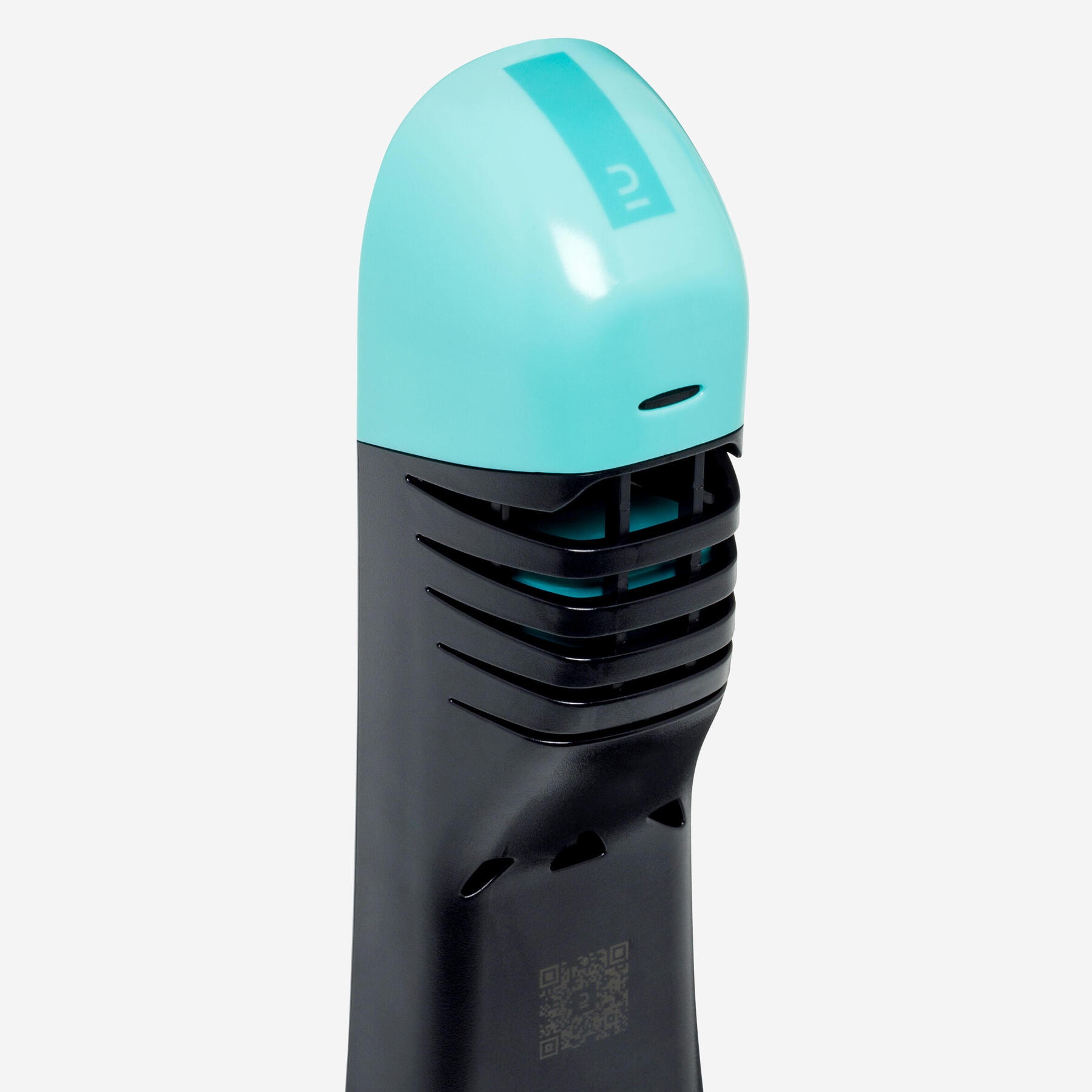 ماسک غواصی اسنورکل بزرگسال دکتلون سوبیا - DECATHLON Easybreath 900 - مشکی ماسک غواصی اسنورکل بزرگسال دکتلون سوبیا - DECATHLON Easybreath 900 - مشکی - Image 10