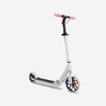 اسکوتر بچگانه OXELO Kids Scooter – M900 – سفید