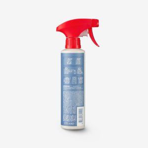 اسپری احیا کننده و ضدآب کننده دکتلون Decathlon Water Repellent Spray – حجم 275 میل