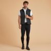 محصول ورزشی Decathlon 961427 – SİYAH - تصویر 2