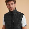 محصول ورزشی Decathlon 961427 – SİYAH - تصویر 5