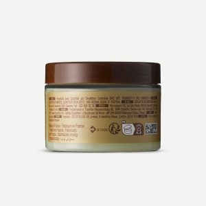 روغن احیا کننده و ضدآب کننده چرم کچوا Quechua Leather Shoe Oil – حجم 150 میل
