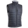محصول ورزشی Decathlon 961427 – SİYAH - تصویر 7