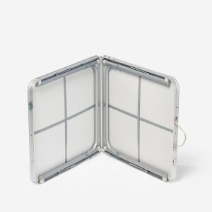 میز  تاشو کچوا Quechua 4/6 Person Folding Table – سبز