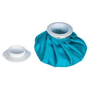کیسه یخ قابل استفاده مجدد – Decathlon Reusable Ice Pack – سایز L