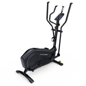 دوچرخه استپر المپیکی و الپتیکال هوشمند کچوا - ساده کد 8607943