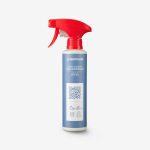 اسپری احیا کننده و ضدآب کننده دکتلون Decathlon Water Repellent Spray - حجم 275 میل