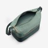 کیف غذای عایق حرارتی دکتلون کچوا - Quechua 500 - سبز - تصویر 7