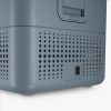 کول باکس برقی کمپینگ کچوا QUECHUA Camping Electric Cooler 900 - حجم 30 لیتر - تصویر 7