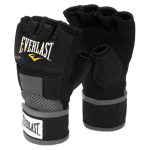 باند آماده بوکس اورلاست - Everlast vergel Boxing Ready Bandage XL - مشکی