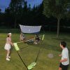 توپ بدمینتون دکتلون - DECATHLON PSC 130 Nits - بسته سه عددی - Image 12