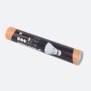 توپ بدمینتون دکتلون - DECATHLON FSC 930 Speed 77 - بسته 12 عددی - Image 4